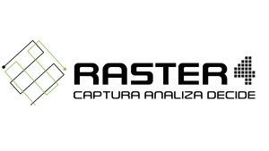 Raster 4 Logo