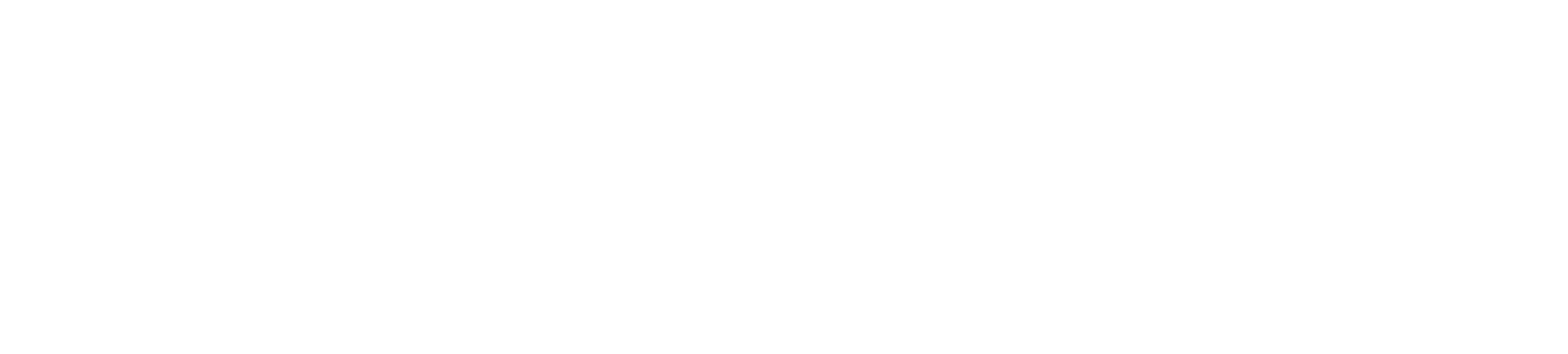 Vantor_logo