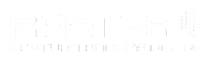 Raster 4 Logo